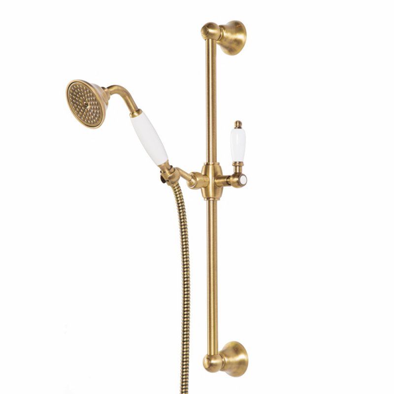 Душевой гарнитур CEZARES CZR-SD Душевой гарнитур CEZARES CZR-SD