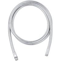 Душевой шланг GROHE 2000 мм, хром (28146000) Душевой шланг GROHE 2000 мм, хром (28146000)