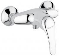 Смеситель Winny для душа, цвет хром