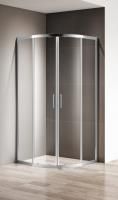 Душевой уголок CEZARES MOMENTO-R-2