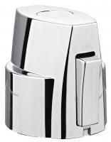 Рукоятка запорная GROHE 47773000 Рукоятка запорная GROHE 47773000
