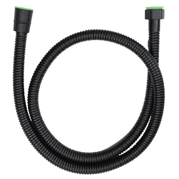 Шланг для гигиенического душа Savol S-FXRG003H, черный