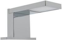 Светильник Aquanet WT-804 LED Светильник Aquanet WT-804 LED