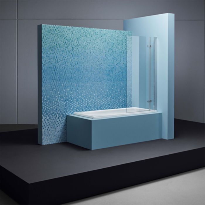 Опора для ванны, Bette, универсальная, комплект-2 штуки, артикул B23-1500