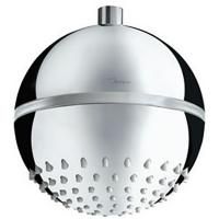 Верхний душ Jaquar Rain Shower OHS-CHR-1763 Хром Верхний душ Jaquar Rain Shower OHS-CHR-1763 Хром