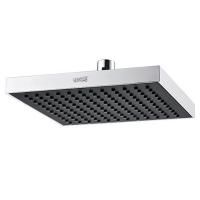 Крючок для ванной на присоске Fora "ATLANT"