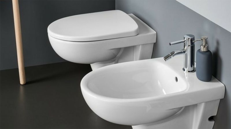 Комплект унитаза Geberit Selnova 500.265.01.1 с инсталляцией Duofix Delta UP100 458.124.21.1 с сиденьем Микролифт и клавишей смыва Хром Комплект унитаза Geberit Selnova 500.265.01.1 с инсталляцией Duofix Delta UP100 458.124.21.1 с сиденьем Микролифт и клавишей смыва Хром