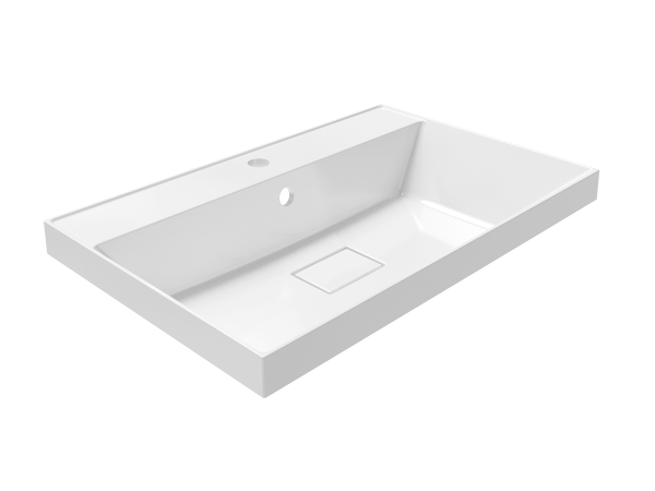 Раковина Paola Torino 700 (Paola Torino 700)