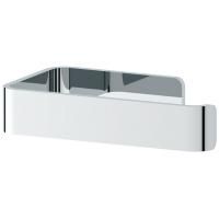 Полотенцедержатель Artwelle Regen 8316 Хром Полотенцедержатель Artwelle Regen 8316 Хром