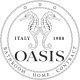 Oasis