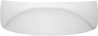 Фронтальный экран Aquanet Vitoria 130 Фронтальный экран Aquanet Vitoria 130