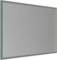 Зеркало Allen Brau Activity 90 1.340028.CGM олива матовый