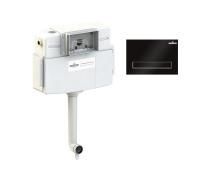 Комплект 2 в 1 Lavinia Boho Relfix 77030028