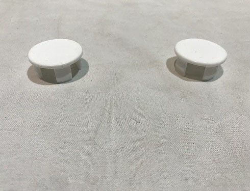 Унитаз напольный CeramaLux 1218A Унитаз напольный CeramaLux 1218A