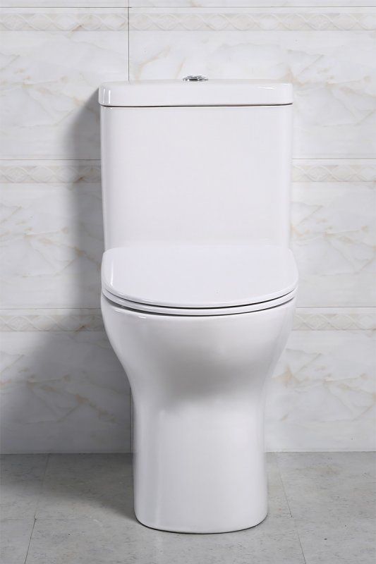 Бачок BelBagno STEAM BB130T