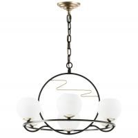 Люстра подвесная Enna Lightstar 762077 Люстра подвесная Enna Lightstar 762077