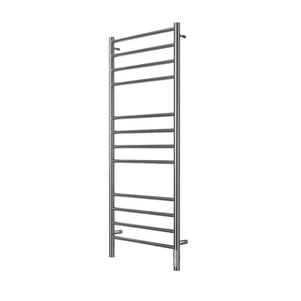 Полотенцесушитель электрический Terminus Аврора П12 50х125, артикул 4670078544377
