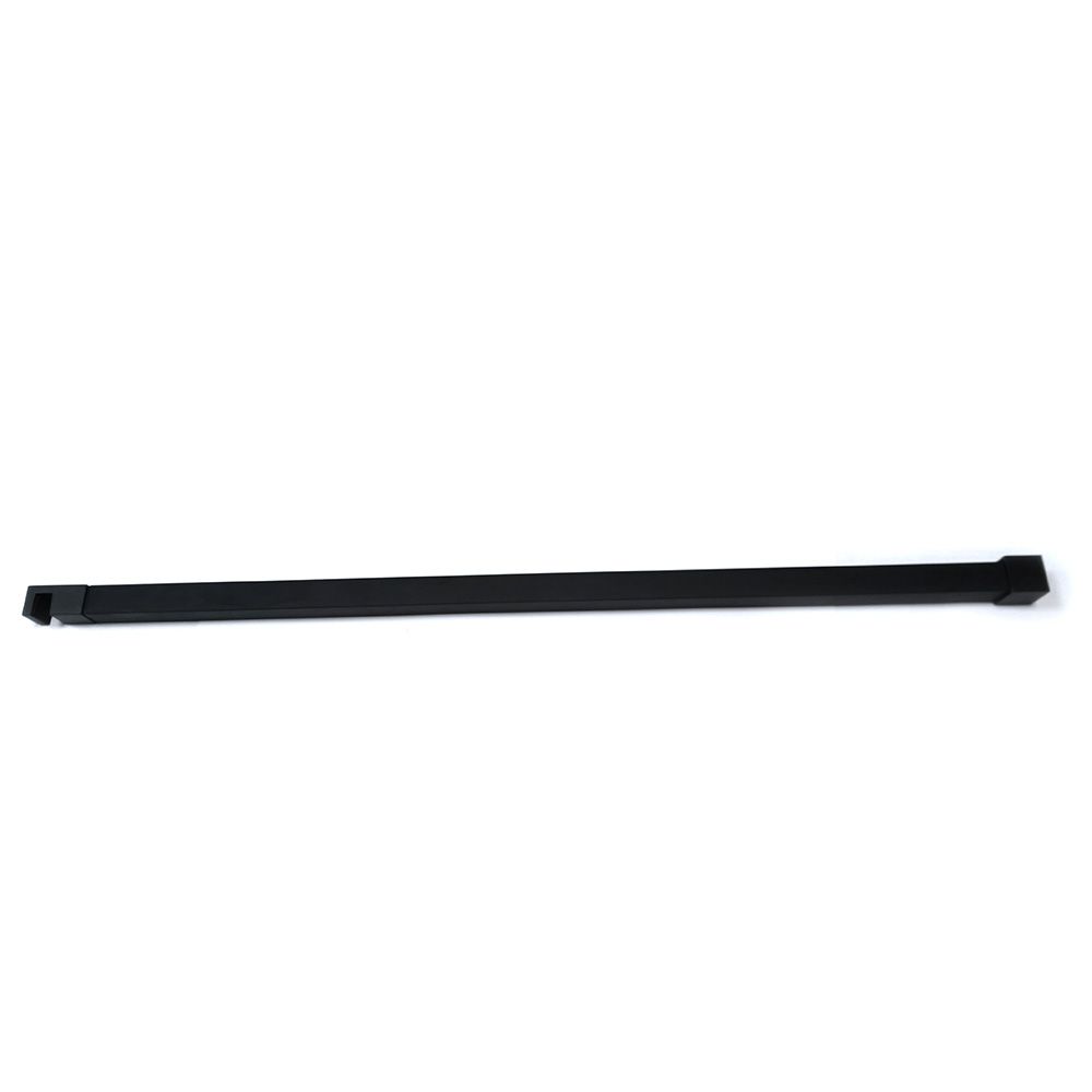 Душевая перегородка ABBER Immer Offen AG60120B Душевая перегородка ABBER Immer Offen AG60120B