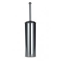 Ершик для унитаза Boheme Murano 10908-CR Хром