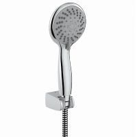Ручной душ Swedbe Harmony 5009 Хром Ручной душ Swedbe Harmony 5009 Хром