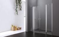 Душевая дверь в нишу CEZARES ELENA B-22