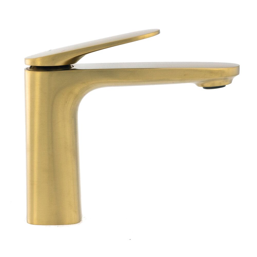 Смеситель Clever VELVET III 61950 для раковины