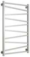 Полотенцесушитель водяной Сирокко 1000х600 (САТИН)