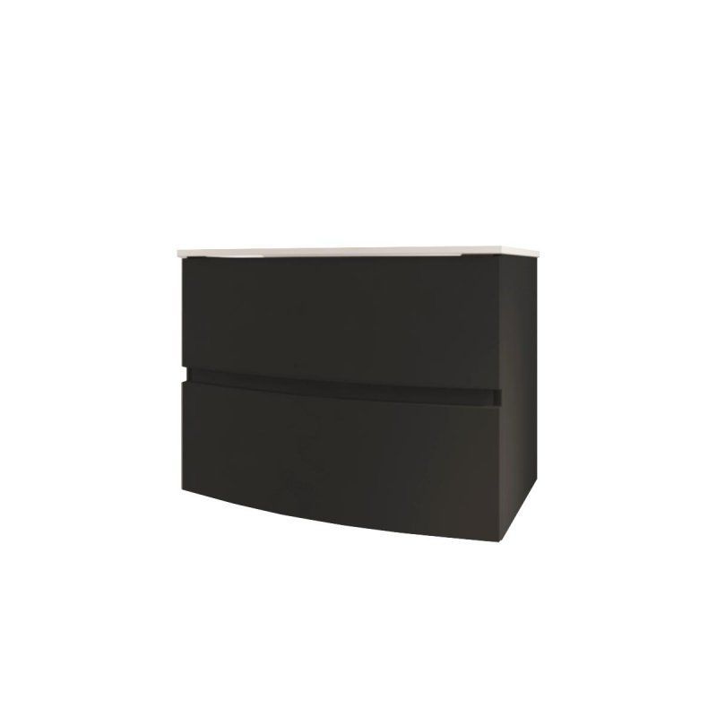 Мебель для ванной CEZARES ELETTRA 75, артикул 55179