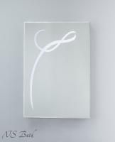 Зеркало с LED подсветкой NS Bath NSM-510