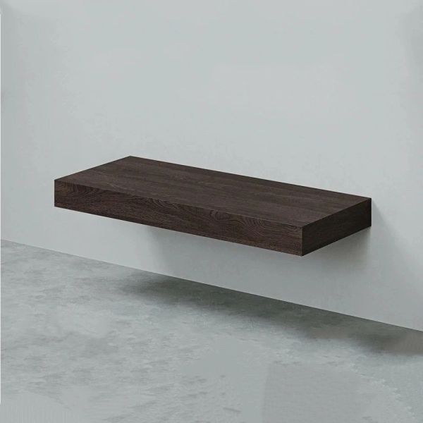 Столешница Velvex Unit 120, дуб карпентер