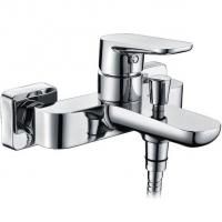 Смеситель для ванны Cezares Grace C-VD-01 Хром Смеситель для ванны Cezares Grace C-VD-01 Хром