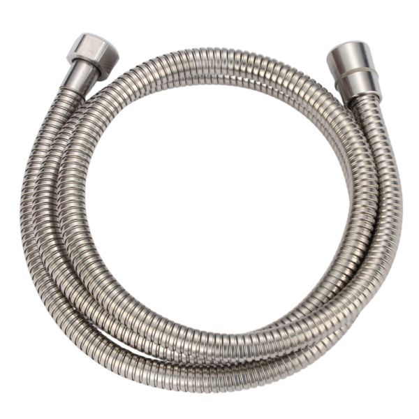 Шланг для гигиенического душа Savol S-FXRG004L, сатин