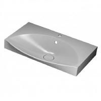 Раковина Florentina Талита 80 Белая Раковина Florentina Талита 80 Белая