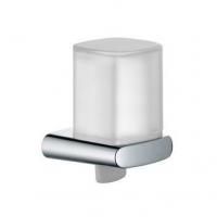 Дозатор жидкого мыла Keuco Elegance New 11652 019000 Хром