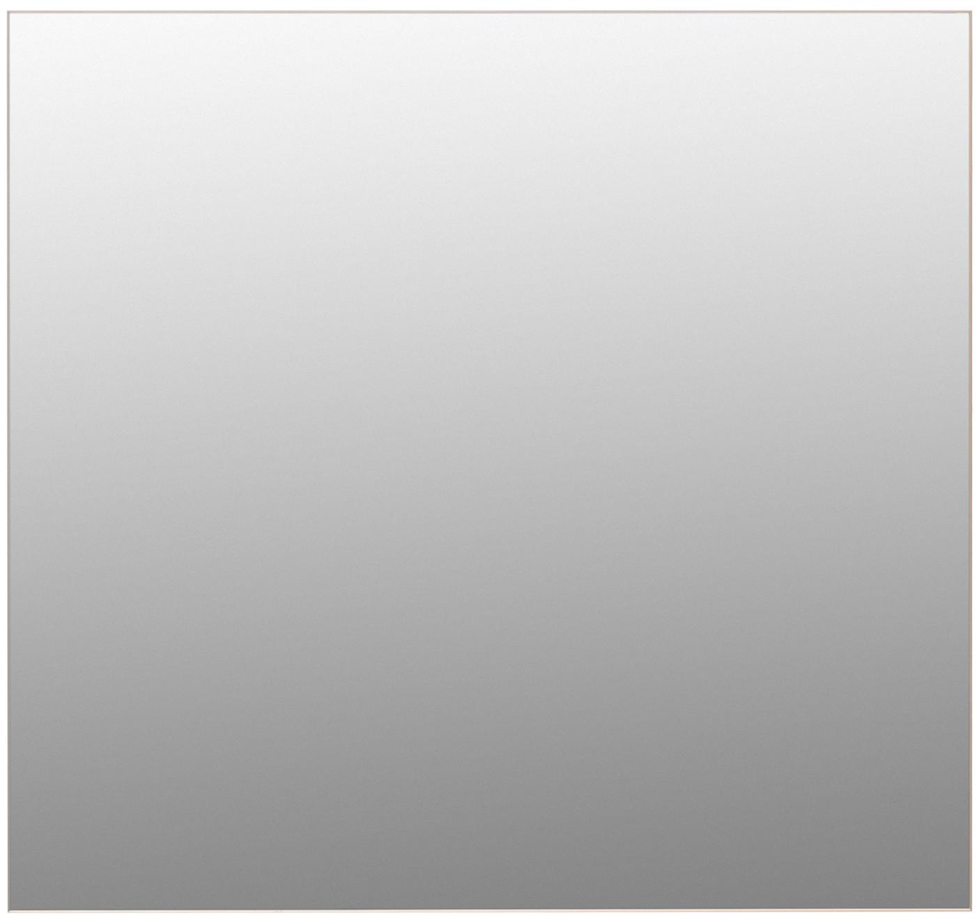 Зеркало De Aqua Сильвер 80 медь