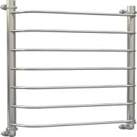 Водяной полотенцесушитель Aquanerzh 03-00A10060 Хром