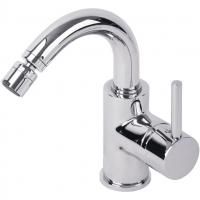 Смеситель для биде Migliore Fortis ML.FRT-5223.CR Хром