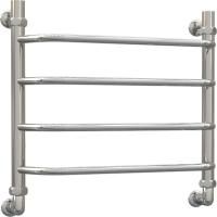 Водяной полотенцесушитель Aquanerzh 03-00A5050 Хром Водяной полотенцесушитель Aquanerzh 03-00A5050 Хром