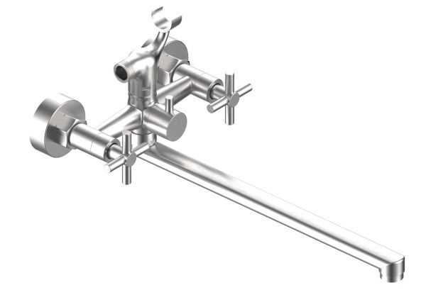 Смеситель для ванны ESKO Astana AA31