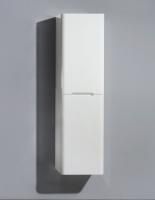 Шкаф подвесной BELBAGNO LUXURY/SOFT-1500