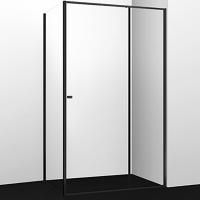 Dill 61S07 Душевой уголок