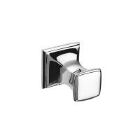 Крючок Colombo Design Portofino CD87 Хром Крючок Colombo Design Portofino CD87 Хром