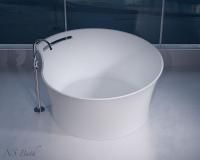 Ванна NS Bath NSB-16174