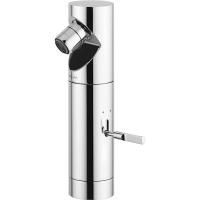 Смеситель для биде AM.PM Admire F108310B Хром Смеситель для биде AM.PM Admire F108310B Хром