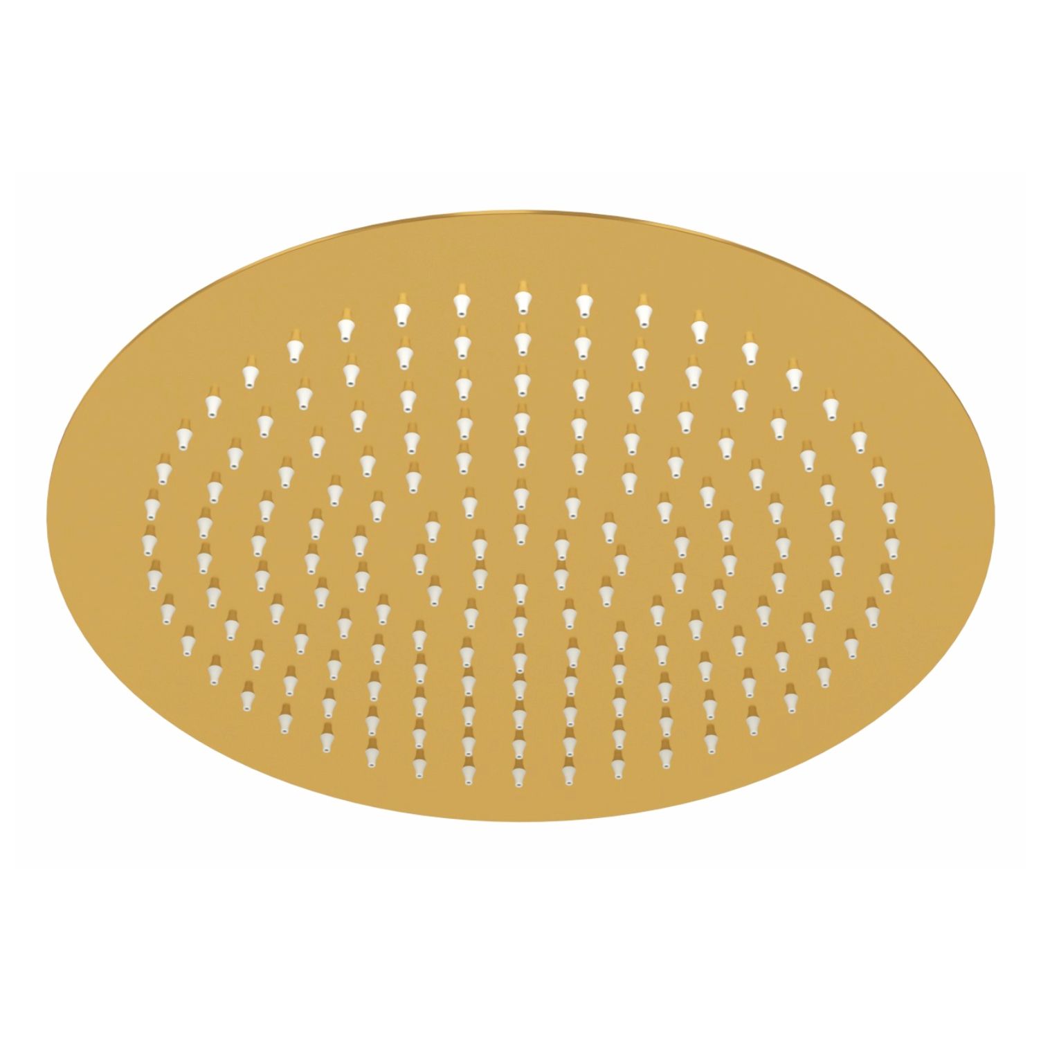 A263 Верхняя душевая насадка