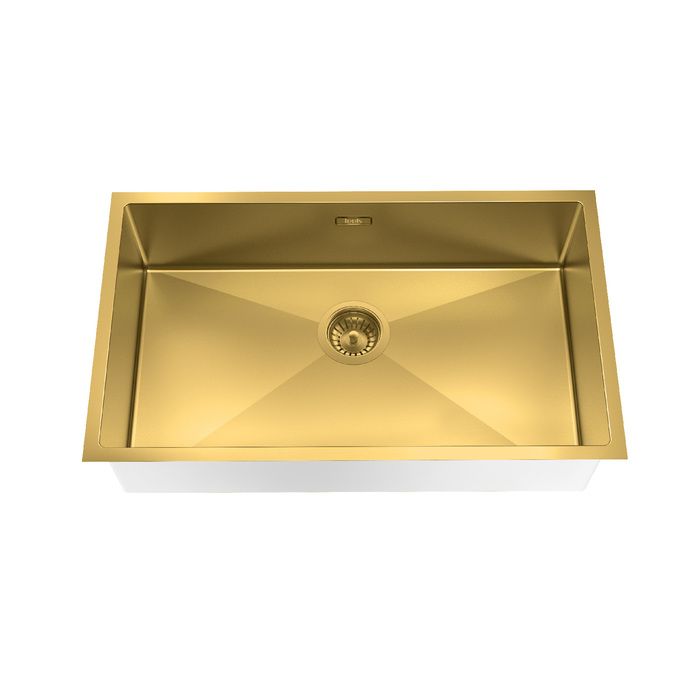 Мойка IDDIS 740*440 Edifice (EDI74B0i77), артикул EDI74B0i77