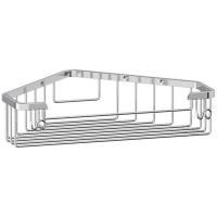 Полка корзина FBS Ryna 005 Хром Полка корзина FBS Ryna 005 Хром