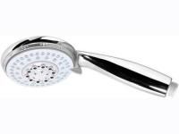 Лейка для душа 318F4