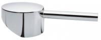 Рычаг GROHE 46015000 Рычаг GROHE 46015000