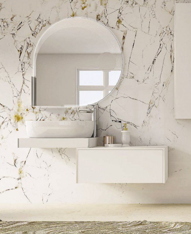 Мебель для ванной CEZARES TAVOLONE, артикул 53150